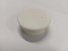 Lambretta Serveta Ignition