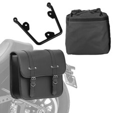 Set saddlebag support for - saddlebag, +