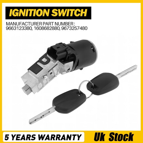 For peugeot 208 2008 308 - for, 208/2008/308/3008