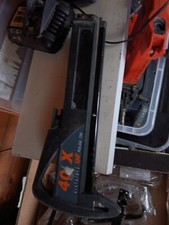 Genuine Spit Pulsa 700, 40