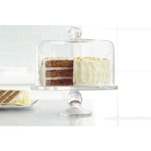 Artland simplicity cake - simplicity,
