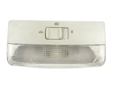 VW Polo 9N Caddy 2K Transporter T5 Front Interior Reading Light 6Q0947105F