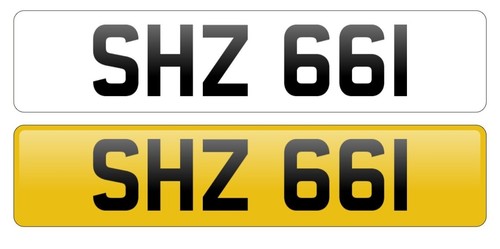 Shz 661 shaz - 661, private