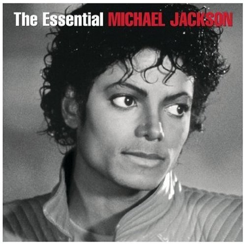 Michael jackson the - michael,