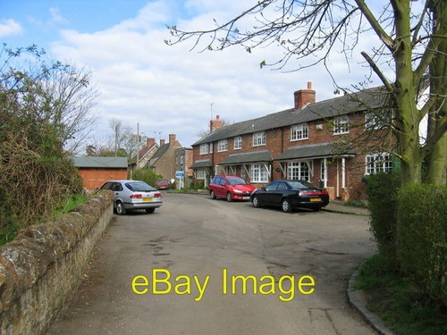Photo 6x4 gaydon c2005 - photo,
