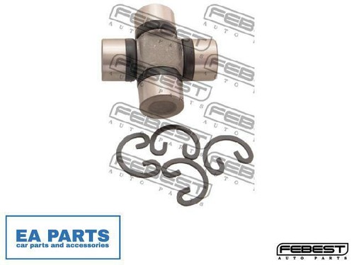 Joint propshaft for subaru b3 - propshaft,