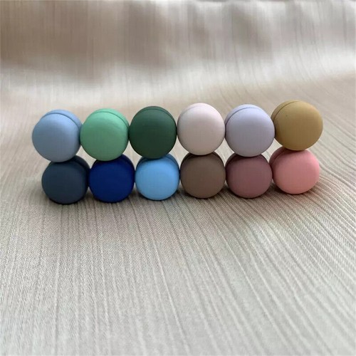 New strong magnetic pin brooch - strong,
