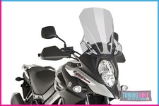 PUIG TOURING SCREEN SUZUKI