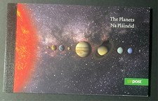 IRELAND QEII 2003-08 Premium