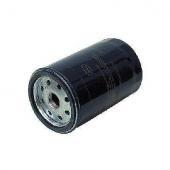 Oil filter ford focus - ford, 1.6
