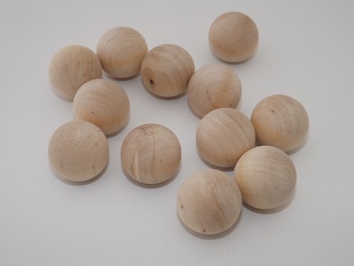 19mm birch hardwood - 19mm,
