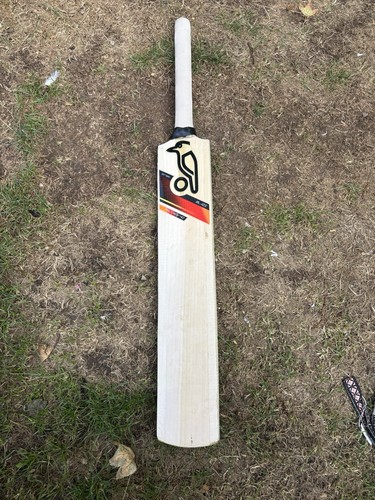 Kookaburra blaze prodigy - blaze,