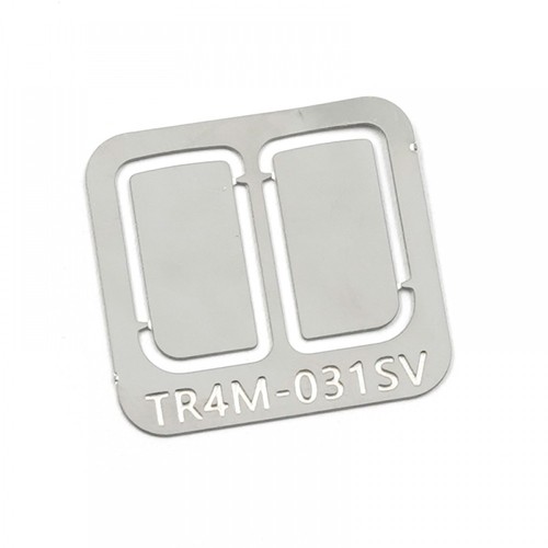 New yeah racing tr4m - yeah, tr4m-031sv