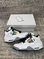 Size 7 - Nike Air Jordon Retro