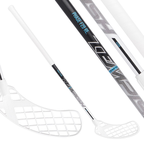 Tempish floorball bat - tempish,
