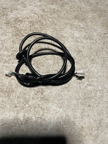 Mspa hot tub replacement - mspa,