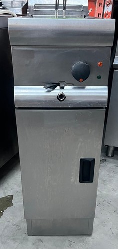 Lincat free standing - lincat,