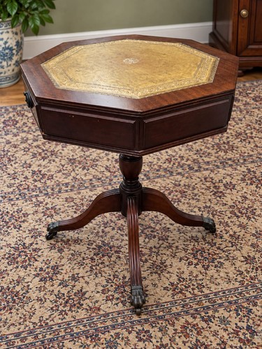 Antique edwardian regency - antique,