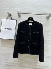 NO TARIFFS New CHANEL CC