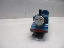 Hornby thomas the tank engine