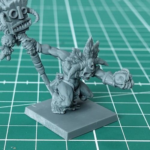 Avatars war barbarian - war,