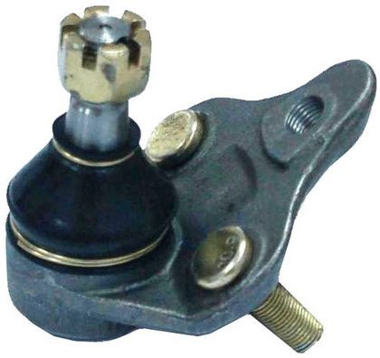 Ball joint for - ball,