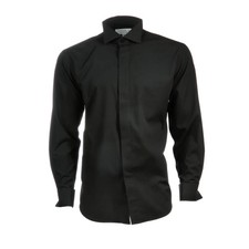 Formal Victorian Splayed