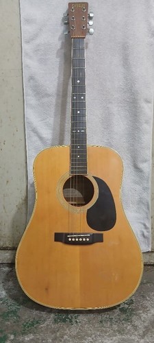 Tokai cat eyes 200 - tokai, cat's