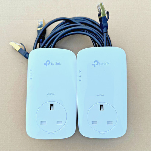 Link tl pa8010p v4 - tl-pa8010p,