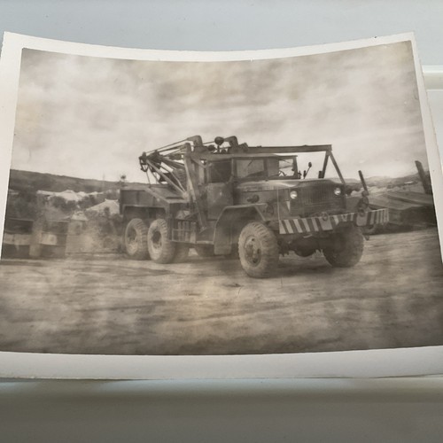 Vintage 1950s usmc - vintage,