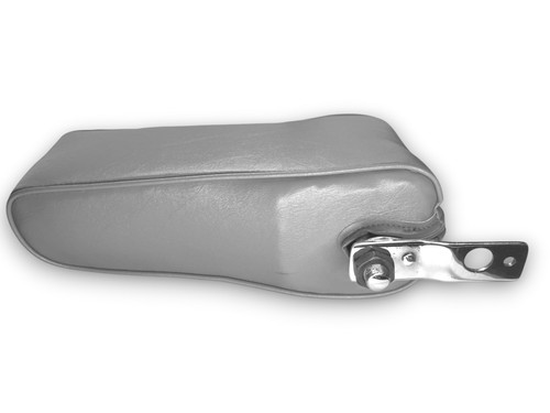 Center armrest for - armrest,