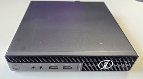 Genuine dell optiplex 3080 - optiplex,