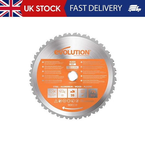Evolution power tools - power,