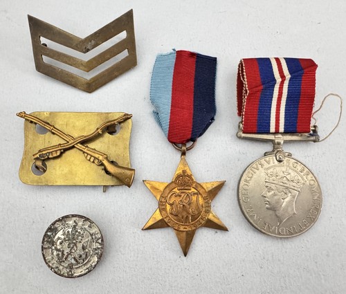 Ww2 british army officer - ww2,