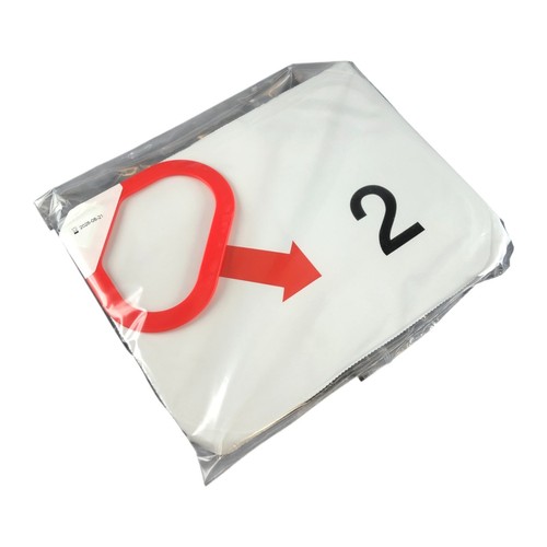 Physio control quik step - physio,