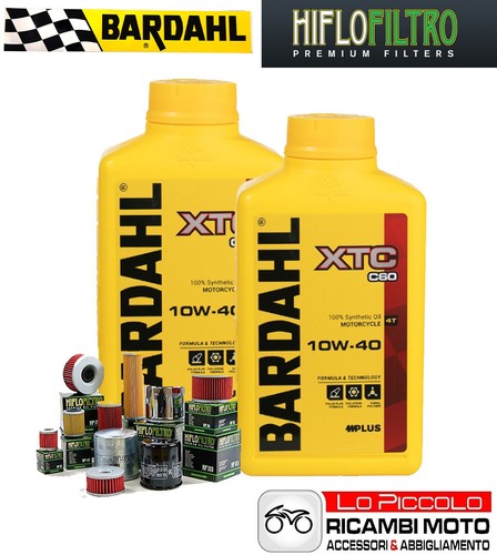 Cutting oil bardahl - cutting, [bardahl]