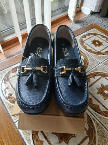 And joe navy nautical - joe,