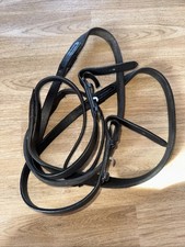 Full Size English Leather