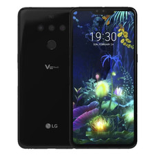LG V50 ThinQ V500N Factory