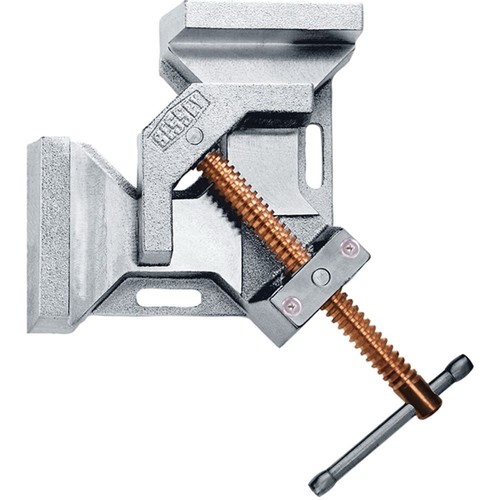 Bessey wsm welders angle - welders,