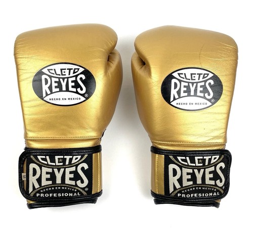 100 authentic cleto - authentic,