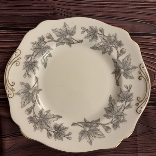 Wedgwood ashford cake - “ashford”,
