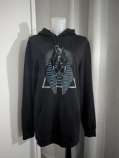 Alessandro Zavetti Black