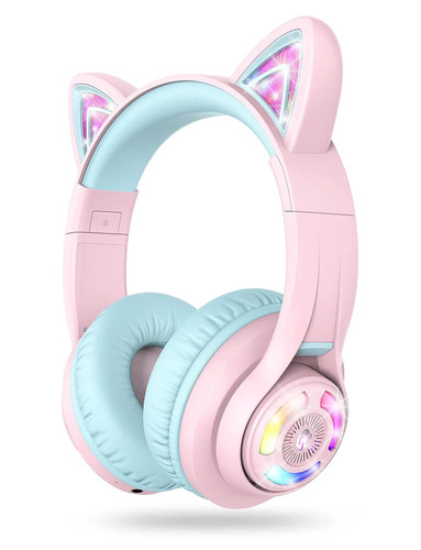Iclever kids bluetooth - iclever,