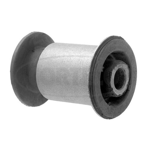 Mounting control trailing arm - mounting,