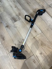 Mac Allister 18v Cordless