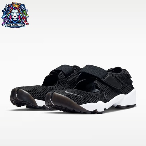 Nike air rift breathe - rift,