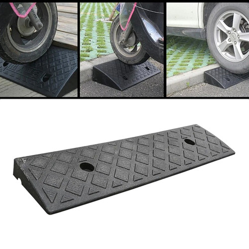 50cm heavy duty - 2x,