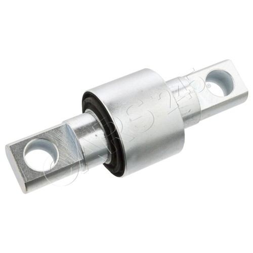 Febi guide strut - febi,