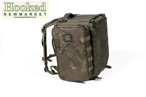 Nash scope ops recon rucksack - nash,